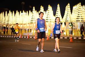 BIB: 45866, 48021
                            <button type="button" onclick="openModal(14908159)" class="btn btn-primary btn-sm float-right btn-popup" data-toggle="modal" data-target=".modal-high-quality">
                        <i class="fas fa-shopping-cart"></i> Add to Cart
                    </button>
                                            <button type="button" onclick="isThisMe(14908159, true)" class="btn btn-success btn-sm float-right btn-popup btn-isme hidden" data-toggle="tooltip" data-placement="bottom" title="นี่คือรูปของคุณใช่ไหม คลิกที่นี่เพื่อเอาเข้าอัลบั้ม">
                        <i class="fas fa-plus"></i> Add to album
                    </button>
                    <button type="button" onclick="isThisMe(14908159, false)" class="btn btn-warning btn-sm float-right btn-popup btn-isnotme hidden">
                        <i class="fas fa-ban"></i> Remove from album
                    </button>