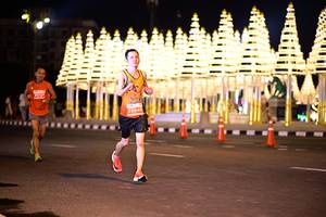 BIB: 25945
                            <button type="button" onclick="openModal(14122897)" class="btn btn-primary btn-sm float-right btn-popup" data-toggle="modal" data-target=".modal-high-quality">
                        <i class="fas fa-shopping-cart"></i> Add to Cart
                    </button>
                                            <button type="button" onclick="isThisMe(14122897, true)" class="btn btn-success btn-sm float-right btn-popup btn-isme hidden" data-toggle="tooltip" data-placement="bottom" title="นี่คือรูปของคุณใช่ไหม คลิกที่นี่เพื่อเอาเข้าอัลบั้ม">
                        <i class="fas fa-plus"></i> Add to album
                    </button>
                    <button type="button" onclick="isThisMe(14122897, false)" class="btn btn-warning btn-sm float-right btn-popup btn-isnotme hidden">
                        <i class="fas fa-ban"></i> Remove from album
                    </button>