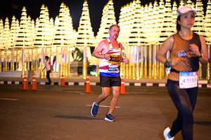 BIB: 46579, 43155
                            <button type="button" onclick="openModal(14561719)" class="btn btn-primary btn-sm float-right btn-popup" data-toggle="modal" data-target=".modal-high-quality">
                        <i class="fas fa-shopping-cart"></i> Add to Cart
                    </button>
                                            <button type="button" onclick="isThisMe(14561719, true)" class="btn btn-success btn-sm float-right btn-popup btn-isme hidden" data-toggle="tooltip" data-placement="bottom" title="นี่คือรูปของคุณใช่ไหม คลิกที่นี่เพื่อเอาเข้าอัลบั้ม">
                        <i class="fas fa-plus"></i> Add to album
                    </button>
                    <button type="button" onclick="isThisMe(14561719, false)" class="btn btn-warning btn-sm float-right btn-popup btn-isnotme hidden">
                        <i class="fas fa-ban"></i> Remove from album
                    </button>
