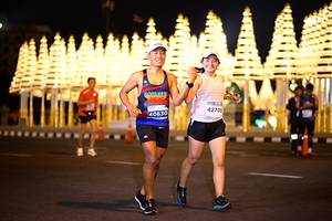 BIB: 42705, 40630
                            <button type="button" onclick="openModal(14864395)" class="btn btn-primary btn-sm float-right btn-popup" data-toggle="modal" data-target=".modal-high-quality">
                        <i class="fas fa-shopping-cart"></i> Add to Cart
                    </button>
                                            <button type="button" onclick="isThisMe(14864395, true)" class="btn btn-success btn-sm float-right btn-popup btn-isme hidden" data-toggle="tooltip" data-placement="bottom" title="นี่คือรูปของคุณใช่ไหม คลิกที่นี่เพื่อเอาเข้าอัลบั้ม">
                        <i class="fas fa-plus"></i> Add to album
                    </button>
                    <button type="button" onclick="isThisMe(14864395, false)" class="btn btn-warning btn-sm float-right btn-popup btn-isnotme hidden">
                        <i class="fas fa-ban"></i> Remove from album
                    </button>