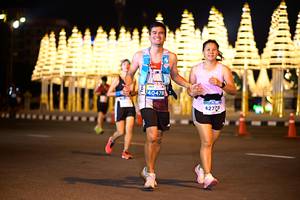 BIB: 40478, 42775
                            <button type="button" onclick="openModal(14937498)" class="btn btn-primary btn-sm float-right btn-popup" data-toggle="modal" data-target=".modal-high-quality">
                        <i class="fas fa-shopping-cart"></i> Add to Cart
                    </button>
                                            <button type="button" onclick="isThisMe(14937498, true)" class="btn btn-success btn-sm float-right btn-popup btn-isme hidden" data-toggle="tooltip" data-placement="bottom" title="นี่คือรูปของคุณใช่ไหม คลิกที่นี่เพื่อเอาเข้าอัลบั้ม">
                        <i class="fas fa-plus"></i> Add to album
                    </button>
                    <button type="button" onclick="isThisMe(14937498, false)" class="btn btn-warning btn-sm float-right btn-popup btn-isnotme hidden">
                        <i class="fas fa-ban"></i> Remove from album
                    </button>