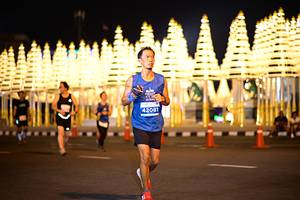 BIB: 42081
                            <button type="button" onclick="openModal(14604238)" class="btn btn-primary btn-sm float-right btn-popup" data-toggle="modal" data-target=".modal-high-quality">
                        <i class="fas fa-shopping-cart"></i> Add to Cart
                    </button>
                                            <button type="button" onclick="isThisMe(14604238, true)" class="btn btn-success btn-sm float-right btn-popup btn-isme hidden" data-toggle="tooltip" data-placement="bottom" title="นี่คือรูปของคุณใช่ไหม คลิกที่นี่เพื่อเอาเข้าอัลบั้ม">
                        <i class="fas fa-plus"></i> Add to album
                    </button>
                    <button type="button" onclick="isThisMe(14604238, false)" class="btn btn-warning btn-sm float-right btn-popup btn-isnotme hidden">
                        <i class="fas fa-ban"></i> Remove from album
                    </button>