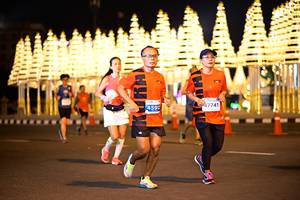 BIB: 45912, 47741
                            <button type="button" onclick="openModal(14801602)" class="btn btn-primary btn-sm float-right btn-popup" data-toggle="modal" data-target=".modal-high-quality">
                        <i class="fas fa-shopping-cart"></i> Add to Cart
                    </button>
                                            <button type="button" onclick="isThisMe(14801602, true)" class="btn btn-success btn-sm float-right btn-popup btn-isme hidden" data-toggle="tooltip" data-placement="bottom" title="นี่คือรูปของคุณใช่ไหม คลิกที่นี่เพื่อเอาเข้าอัลบั้ม">
                        <i class="fas fa-plus"></i> Add to album
                    </button>
                    <button type="button" onclick="isThisMe(14801602, false)" class="btn btn-warning btn-sm float-right btn-popup btn-isnotme hidden">
                        <i class="fas fa-ban"></i> Remove from album
                    </button>