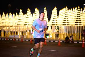 BIB: 010
                            <button type="button" onclick="openModal(14623822)" class="btn btn-primary btn-sm float-right btn-popup" data-toggle="modal" data-target=".modal-high-quality">
                        <i class="fas fa-shopping-cart"></i> Add to Cart
                    </button>
                                            <button type="button" onclick="isThisMe(14623822, true)" class="btn btn-success btn-sm float-right btn-popup btn-isme hidden" data-toggle="tooltip" data-placement="bottom" title="นี่คือรูปของคุณใช่ไหม คลิกที่นี่เพื่อเอาเข้าอัลบั้ม">
                        <i class="fas fa-plus"></i> Add to album
                    </button>
                    <button type="button" onclick="isThisMe(14623822, false)" class="btn btn-warning btn-sm float-right btn-popup btn-isnotme hidden">
                        <i class="fas fa-ban"></i> Remove from album
                    </button>