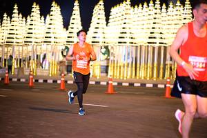 BIB: 584, 26424
                            <button type="button" onclick="openModal(14119059)" class="btn btn-primary btn-sm float-right btn-popup" data-toggle="modal" data-target=".modal-high-quality">
                        <i class="fas fa-shopping-cart"></i> Add to Cart
                    </button>
                                            <button type="button" onclick="isThisMe(14119059, true)" class="btn btn-success btn-sm float-right btn-popup btn-isme hidden" data-toggle="tooltip" data-placement="bottom" title="นี่คือรูปของคุณใช่ไหม คลิกที่นี่เพื่อเอาเข้าอัลบั้ม">
                        <i class="fas fa-plus"></i> Add to album
                    </button>
                    <button type="button" onclick="isThisMe(14119059, false)" class="btn btn-warning btn-sm float-right btn-popup btn-isnotme hidden">
                        <i class="fas fa-ban"></i> Remove from album
                    </button>