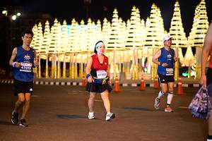 BIB: 47019, 47252, 47583
                            <button type="button" onclick="openModal(14804537)" class="btn btn-primary btn-sm float-right btn-popup" data-toggle="modal" data-target=".modal-high-quality">
                        <i class="fas fa-shopping-cart"></i> Add to Cart
                    </button>
                                            <button type="button" onclick="isThisMe(14804537, true)" class="btn btn-success btn-sm float-right btn-popup btn-isme hidden" data-toggle="tooltip" data-placement="bottom" title="นี่คือรูปของคุณใช่ไหม คลิกที่นี่เพื่อเอาเข้าอัลบั้ม">
                        <i class="fas fa-plus"></i> Add to album
                    </button>
                    <button type="button" onclick="isThisMe(14804537, false)" class="btn btn-warning btn-sm float-right btn-popup btn-isnotme hidden">
                        <i class="fas fa-ban"></i> Remove from album
                    </button>