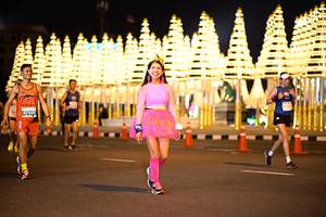 BIB: 47301
                            <button type="button" onclick="openModal(14563280)" class="btn btn-primary btn-sm float-right btn-popup" data-toggle="modal" data-target=".modal-high-quality">
                        <i class="fas fa-shopping-cart"></i> Add to Cart
                    </button>
                                            <button type="button" onclick="isThisMe(14563280, true)" class="btn btn-success btn-sm float-right btn-popup btn-isme hidden" data-toggle="tooltip" data-placement="bottom" title="นี่คือรูปของคุณใช่ไหม คลิกที่นี่เพื่อเอาเข้าอัลบั้ม">
                        <i class="fas fa-plus"></i> Add to album
                    </button>
                    <button type="button" onclick="isThisMe(14563280, false)" class="btn btn-warning btn-sm float-right btn-popup btn-isnotme hidden">
                        <i class="fas fa-ban"></i> Remove from album
                    </button>