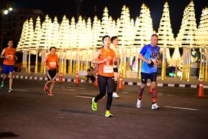 BIB: 29712
                            <button type="button" onclick="openModal(14138137)" class="btn btn-primary btn-sm float-right btn-popup" data-toggle="modal" data-target=".modal-high-quality">
                        <i class="fas fa-shopping-cart"></i> Add to Cart
                    </button>
                                            <button type="button" onclick="isThisMe(14138137, true)" class="btn btn-success btn-sm float-right btn-popup btn-isme hidden" data-toggle="tooltip" data-placement="bottom" title="นี่คือรูปของคุณใช่ไหม คลิกที่นี่เพื่อเอาเข้าอัลบั้ม">
                        <i class="fas fa-plus"></i> Add to album
                    </button>
                    <button type="button" onclick="isThisMe(14138137, false)" class="btn btn-warning btn-sm float-right btn-popup btn-isnotme hidden">
                        <i class="fas fa-ban"></i> Remove from album
                    </button>