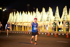 BIB: 46485
                            <button type="button" onclick="openModal(14940542)" class="btn btn-primary btn-sm float-right btn-popup" data-toggle="modal" data-target=".modal-high-quality">
                        <i class="fas fa-shopping-cart"></i> Add to Cart
                    </button>
                                            <button type="button" onclick="isThisMe(14940542, true)" class="btn btn-success btn-sm float-right btn-popup btn-isme hidden" data-toggle="tooltip" data-placement="bottom" title="นี่คือรูปของคุณใช่ไหม คลิกที่นี่เพื่อเอาเข้าอัลบั้ม">
                        <i class="fas fa-plus"></i> Add to album
                    </button>
                    <button type="button" onclick="isThisMe(14940542, false)" class="btn btn-warning btn-sm float-right btn-popup btn-isnotme hidden">
                        <i class="fas fa-ban"></i> Remove from album
                    </button>