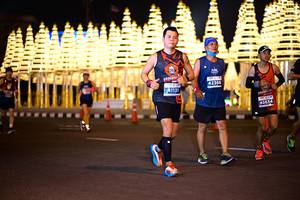 BIB: 42368, 1131, 45834
                            <button type="button" onclick="openModal(14633040)" class="btn btn-primary btn-sm float-right btn-popup" data-toggle="modal" data-target=".modal-high-quality">
                        <i class="fas fa-shopping-cart"></i> Add to Cart
                    </button>
                                            <button type="button" onclick="isThisMe(14633040, true)" class="btn btn-success btn-sm float-right btn-popup btn-isme hidden" data-toggle="tooltip" data-placement="bottom" title="นี่คือรูปของคุณใช่ไหม คลิกที่นี่เพื่อเอาเข้าอัลบั้ม">
                        <i class="fas fa-plus"></i> Add to album
                    </button>
                    <button type="button" onclick="isThisMe(14633040, false)" class="btn btn-warning btn-sm float-right btn-popup btn-isnotme hidden">
                        <i class="fas fa-ban"></i> Remove from album
                    </button>