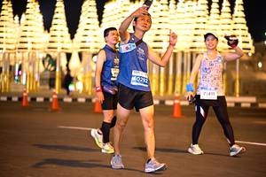 BIB: 0292, 71411
                            <button type="button" onclick="openModal(14941223)" class="btn btn-primary btn-sm float-right btn-popup" data-toggle="modal" data-target=".modal-high-quality">
                        <i class="fas fa-shopping-cart"></i> Add to Cart
                    </button>
                                            <button type="button" onclick="isThisMe(14941223, true)" class="btn btn-success btn-sm float-right btn-popup btn-isme hidden" data-toggle="tooltip" data-placement="bottom" title="นี่คือรูปของคุณใช่ไหม คลิกที่นี่เพื่อเอาเข้าอัลบั้ม">
                        <i class="fas fa-plus"></i> Add to album
                    </button>
                    <button type="button" onclick="isThisMe(14941223, false)" class="btn btn-warning btn-sm float-right btn-popup btn-isnotme hidden">
                        <i class="fas fa-ban"></i> Remove from album
                    </button>