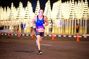 BIB: 74203
                            <button type="button" onclick="openModal(14052547)" class="btn btn-primary btn-sm float-right btn-popup" data-toggle="modal" data-target=".modal-high-quality">
                        <i class="fas fa-shopping-cart"></i> Add to Cart
                    </button>
                                            <button type="button" onclick="isThisMe(14052547, true)" class="btn btn-success btn-sm float-right btn-popup btn-isme hidden" data-toggle="tooltip" data-placement="bottom" title="นี่คือรูปของคุณใช่ไหม คลิกที่นี่เพื่อเอาเข้าอัลบั้ม">
                        <i class="fas fa-plus"></i> Add to album
                    </button>
                    <button type="button" onclick="isThisMe(14052547, false)" class="btn btn-warning btn-sm float-right btn-popup btn-isnotme hidden">
                        <i class="fas fa-ban"></i> Remove from album
                    </button>