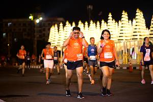 BIB: 2520, 28405, 9417
                            <button type="button" onclick="openModal(14764126)" class="btn btn-primary btn-sm float-right btn-popup" data-toggle="modal" data-target=".modal-high-quality">
                        <i class="fas fa-shopping-cart"></i> Add to Cart
                    </button>
                                            <button type="button" onclick="isThisMe(14764126, true)" class="btn btn-success btn-sm float-right btn-popup btn-isme hidden" data-toggle="tooltip" data-placement="bottom" title="นี่คือรูปของคุณใช่ไหม คลิกที่นี่เพื่อเอาเข้าอัลบั้ม">
                        <i class="fas fa-plus"></i> Add to album
                    </button>
                    <button type="button" onclick="isThisMe(14764126, false)" class="btn btn-warning btn-sm float-right btn-popup btn-isnotme hidden">
                        <i class="fas fa-ban"></i> Remove from album
                    </button>