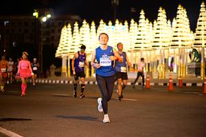 BIB: 48032
                            <button type="button" onclick="openModal(14562689)" class="btn btn-primary btn-sm float-right btn-popup" data-toggle="modal" data-target=".modal-high-quality">
                        <i class="fas fa-shopping-cart"></i> Add to Cart
                    </button>
                                            <button type="button" onclick="isThisMe(14562689, true)" class="btn btn-success btn-sm float-right btn-popup btn-isme hidden" data-toggle="tooltip" data-placement="bottom" title="นี่คือรูปของคุณใช่ไหม คลิกที่นี่เพื่อเอาเข้าอัลบั้ม">
                        <i class="fas fa-plus"></i> Add to album
                    </button>
                    <button type="button" onclick="isThisMe(14562689, false)" class="btn btn-warning btn-sm float-right btn-popup btn-isnotme hidden">
                        <i class="fas fa-ban"></i> Remove from album
                    </button>