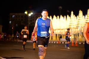 BIB: 45328
                            <button type="button" onclick="openModal(14562452)" class="btn btn-primary btn-sm float-right btn-popup" data-toggle="modal" data-target=".modal-high-quality">
                        <i class="fas fa-shopping-cart"></i> Add to Cart
                    </button>
                                            <button type="button" onclick="isThisMe(14562452, true)" class="btn btn-success btn-sm float-right btn-popup btn-isme hidden" data-toggle="tooltip" data-placement="bottom" title="นี่คือรูปของคุณใช่ไหม คลิกที่นี่เพื่อเอาเข้าอัลบั้ม">
                        <i class="fas fa-plus"></i> Add to album
                    </button>
                    <button type="button" onclick="isThisMe(14562452, false)" class="btn btn-warning btn-sm float-right btn-popup btn-isnotme hidden">
                        <i class="fas fa-ban"></i> Remove from album
                    </button>