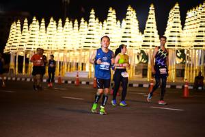 BIB: 41732
                            <button type="button" onclick="openModal(14593499)" class="btn btn-primary btn-sm float-right btn-popup" data-toggle="modal" data-target=".modal-high-quality">
                        <i class="fas fa-shopping-cart"></i> Add to Cart
                    </button>
                                            <button type="button" onclick="isThisMe(14593499, true)" class="btn btn-success btn-sm float-right btn-popup btn-isme hidden" data-toggle="tooltip" data-placement="bottom" title="นี่คือรูปของคุณใช่ไหม คลิกที่นี่เพื่อเอาเข้าอัลบั้ม">
                        <i class="fas fa-plus"></i> Add to album
                    </button>
                    <button type="button" onclick="isThisMe(14593499, false)" class="btn btn-warning btn-sm float-right btn-popup btn-isnotme hidden">
                        <i class="fas fa-ban"></i> Remove from album
                    </button>