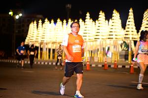 BIB: 99213, 45120
                            <button type="button" onclick="openModal(14775285)" class="btn btn-primary btn-sm float-right btn-popup" data-toggle="modal" data-target=".modal-high-quality">
                        <i class="fas fa-shopping-cart"></i> Add to Cart
                    </button>
                                            <button type="button" onclick="isThisMe(14775285, true)" class="btn btn-success btn-sm float-right btn-popup btn-isme hidden" data-toggle="tooltip" data-placement="bottom" title="นี่คือรูปของคุณใช่ไหม คลิกที่นี่เพื่อเอาเข้าอัลบั้ม">
                        <i class="fas fa-plus"></i> Add to album
                    </button>
                    <button type="button" onclick="isThisMe(14775285, false)" class="btn btn-warning btn-sm float-right btn-popup btn-isnotme hidden">
                        <i class="fas fa-ban"></i> Remove from album
                    </button>