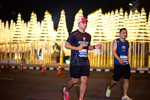 BIB: 40114, 1356
                            <button type="button" onclick="openModal(14939208)" class="btn btn-primary btn-sm float-right btn-popup" data-toggle="modal" data-target=".modal-high-quality">
                        <i class="fas fa-shopping-cart"></i> Add to Cart
                    </button>
                                            <button type="button" onclick="isThisMe(14939208, true)" class="btn btn-success btn-sm float-right btn-popup btn-isme hidden" data-toggle="tooltip" data-placement="bottom" title="นี่คือรูปของคุณใช่ไหม คลิกที่นี่เพื่อเอาเข้าอัลบั้ม">
                        <i class="fas fa-plus"></i> Add to album
                    </button>
                    <button type="button" onclick="isThisMe(14939208, false)" class="btn btn-warning btn-sm float-right btn-popup btn-isnotme hidden">
                        <i class="fas fa-ban"></i> Remove from album
                    </button>