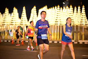BIB: 46030
                            <button type="button" onclick="openModal(14876215)" class="btn btn-primary btn-sm float-right btn-popup" data-toggle="modal" data-target=".modal-high-quality">
                        <i class="fas fa-shopping-cart"></i> Add to Cart
                    </button>
                                            <button type="button" onclick="isThisMe(14876215, true)" class="btn btn-success btn-sm float-right btn-popup btn-isme hidden" data-toggle="tooltip" data-placement="bottom" title="นี่คือรูปของคุณใช่ไหม คลิกที่นี่เพื่อเอาเข้าอัลบั้ม">
                        <i class="fas fa-plus"></i> Add to album
                    </button>
                    <button type="button" onclick="isThisMe(14876215, false)" class="btn btn-warning btn-sm float-right btn-popup btn-isnotme hidden">
                        <i class="fas fa-ban"></i> Remove from album
                    </button>