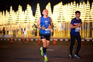 BIB: 41039, 45014
                            <button type="button" onclick="openModal(14803760)" class="btn btn-primary btn-sm float-right btn-popup" data-toggle="modal" data-target=".modal-high-quality">
                        <i class="fas fa-shopping-cart"></i> Add to Cart
                    </button>
                                            <button type="button" onclick="isThisMe(14803760, true)" class="btn btn-success btn-sm float-right btn-popup btn-isme hidden" data-toggle="tooltip" data-placement="bottom" title="นี่คือรูปของคุณใช่ไหม คลิกที่นี่เพื่อเอาเข้าอัลบั้ม">
                        <i class="fas fa-plus"></i> Add to album
                    </button>
                    <button type="button" onclick="isThisMe(14803760, false)" class="btn btn-warning btn-sm float-right btn-popup btn-isnotme hidden">
                        <i class="fas fa-ban"></i> Remove from album
                    </button>