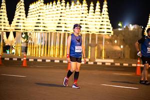 BIB: 48138
                            <button type="button" onclick="openModal(14919792)" class="btn btn-primary btn-sm float-right btn-popup" data-toggle="modal" data-target=".modal-high-quality">
                        <i class="fas fa-shopping-cart"></i> Add to Cart
                    </button>
                                            <button type="button" onclick="isThisMe(14919792, true)" class="btn btn-success btn-sm float-right btn-popup btn-isme hidden" data-toggle="tooltip" data-placement="bottom" title="นี่คือรูปของคุณใช่ไหม คลิกที่นี่เพื่อเอาเข้าอัลบั้ม">
                        <i class="fas fa-plus"></i> Add to album
                    </button>
                    <button type="button" onclick="isThisMe(14919792, false)" class="btn btn-warning btn-sm float-right btn-popup btn-isnotme hidden">
                        <i class="fas fa-ban"></i> Remove from album
                    </button>