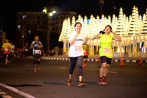 BIB: 29462, 28103
                            <button type="button" onclick="openModal(14814424)" class="btn btn-primary btn-sm float-right btn-popup" data-toggle="modal" data-target=".modal-high-quality">
                        <i class="fas fa-shopping-cart"></i> Add to Cart
                    </button>
                                            <button type="button" onclick="isThisMe(14814424, true)" class="btn btn-success btn-sm float-right btn-popup btn-isme hidden" data-toggle="tooltip" data-placement="bottom" title="นี่คือรูปของคุณใช่ไหม คลิกที่นี่เพื่อเอาเข้าอัลบั้ม">
                        <i class="fas fa-plus"></i> Add to album
                    </button>
                    <button type="button" onclick="isThisMe(14814424, false)" class="btn btn-warning btn-sm float-right btn-popup btn-isnotme hidden">
                        <i class="fas fa-ban"></i> Remove from album
                    </button>