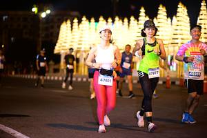 BIB: 47977, 46935, 47611
                            <button type="button" onclick="openModal(14556554)" class="btn btn-primary btn-sm float-right btn-popup" data-toggle="modal" data-target=".modal-high-quality">
                        <i class="fas fa-shopping-cart"></i> Add to Cart
                    </button>
                                            <button type="button" onclick="isThisMe(14556554, true)" class="btn btn-success btn-sm float-right btn-popup btn-isme hidden" data-toggle="tooltip" data-placement="bottom" title="นี่คือรูปของคุณใช่ไหม คลิกที่นี่เพื่อเอาเข้าอัลบั้ม">
                        <i class="fas fa-plus"></i> Add to album
                    </button>
                    <button type="button" onclick="isThisMe(14556554, false)" class="btn btn-warning btn-sm float-right btn-popup btn-isnotme hidden">
                        <i class="fas fa-ban"></i> Remove from album
                    </button>