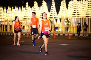 BIB: 29655, 
                            <button type="button" onclick="openModal(14818399)" class="btn btn-primary btn-sm float-right btn-popup" data-toggle="modal" data-target=".modal-high-quality">
                        <i class="fas fa-shopping-cart"></i> Add to Cart
                    </button>
                                            <button type="button" onclick="isThisMe(14818399, true)" class="btn btn-success btn-sm float-right btn-popup btn-isme hidden" data-toggle="tooltip" data-placement="bottom" title="นี่คือรูปของคุณใช่ไหม คลิกที่นี่เพื่อเอาเข้าอัลบั้ม">
                        <i class="fas fa-plus"></i> Add to album
                    </button>
                    <button type="button" onclick="isThisMe(14818399, false)" class="btn btn-warning btn-sm float-right btn-popup btn-isnotme hidden">
                        <i class="fas fa-ban"></i> Remove from album
                    </button>