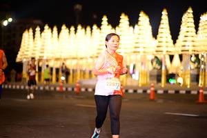 BIB: 22672
                            <button type="button" onclick="openModal(14170135)" class="btn btn-primary btn-sm float-right btn-popup" data-toggle="modal" data-target=".modal-high-quality">
                        <i class="fas fa-shopping-cart"></i> Add to Cart
                    </button>
                                            <button type="button" onclick="isThisMe(14170135, true)" class="btn btn-success btn-sm float-right btn-popup btn-isme hidden" data-toggle="tooltip" data-placement="bottom" title="นี่คือรูปของคุณใช่ไหม คลิกที่นี่เพื่อเอาเข้าอัลบั้ม">
                        <i class="fas fa-plus"></i> Add to album
                    </button>
                    <button type="button" onclick="isThisMe(14170135, false)" class="btn btn-warning btn-sm float-right btn-popup btn-isnotme hidden">
                        <i class="fas fa-ban"></i> Remove from album
                    </button>