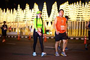 BIB: 2759
                            <button type="button" onclick="openModal(14803683)" class="btn btn-primary btn-sm float-right btn-popup" data-toggle="modal" data-target=".modal-high-quality">
                        <i class="fas fa-shopping-cart"></i> Add to Cart
                    </button>
                                            <button type="button" onclick="isThisMe(14803683, true)" class="btn btn-success btn-sm float-right btn-popup btn-isme hidden" data-toggle="tooltip" data-placement="bottom" title="นี่คือรูปของคุณใช่ไหม คลิกที่นี่เพื่อเอาเข้าอัลบั้ม">
                        <i class="fas fa-plus"></i> Add to album
                    </button>
                    <button type="button" onclick="isThisMe(14803683, false)" class="btn btn-warning btn-sm float-right btn-popup btn-isnotme hidden">
                        <i class="fas fa-ban"></i> Remove from album
                    </button>