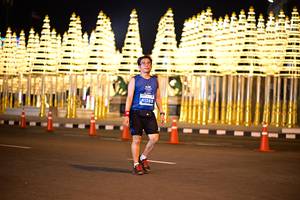 BIB: 41393
                            <button type="button" onclick="openModal(14902337)" class="btn btn-primary btn-sm float-right btn-popup" data-toggle="modal" data-target=".modal-high-quality">
                        <i class="fas fa-shopping-cart"></i> Add to Cart
                    </button>
                                            <button type="button" onclick="isThisMe(14902337, true)" class="btn btn-success btn-sm float-right btn-popup btn-isme hidden" data-toggle="tooltip" data-placement="bottom" title="นี่คือรูปของคุณใช่ไหม คลิกที่นี่เพื่อเอาเข้าอัลบั้ม">
                        <i class="fas fa-plus"></i> Add to album
                    </button>
                    <button type="button" onclick="isThisMe(14902337, false)" class="btn btn-warning btn-sm float-right btn-popup btn-isnotme hidden">
                        <i class="fas fa-ban"></i> Remove from album
                    </button>