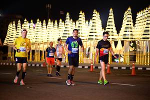 BIB: 45167, 401
                            <button type="button" onclick="openModal(14909811)" class="btn btn-primary btn-sm float-right btn-popup" data-toggle="modal" data-target=".modal-high-quality">
                        <i class="fas fa-shopping-cart"></i> Add to Cart
                    </button>
                                            <button type="button" onclick="isThisMe(14909811, true)" class="btn btn-success btn-sm float-right btn-popup btn-isme hidden" data-toggle="tooltip" data-placement="bottom" title="นี่คือรูปของคุณใช่ไหม คลิกที่นี่เพื่อเอาเข้าอัลบั้ม">
                        <i class="fas fa-plus"></i> Add to album
                    </button>
                    <button type="button" onclick="isThisMe(14909811, false)" class="btn btn-warning btn-sm float-right btn-popup btn-isnotme hidden">
                        <i class="fas fa-ban"></i> Remove from album
                    </button>