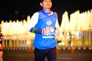 BIB: 2021, 917
                            <button type="button" onclick="openModal(14791966)" class="btn btn-primary btn-sm float-right btn-popup" data-toggle="modal" data-target=".modal-high-quality">
                        <i class="fas fa-shopping-cart"></i> Add to Cart
                    </button>
                                            <button type="button" onclick="isThisMe(14791966, true)" class="btn btn-success btn-sm float-right btn-popup btn-isme hidden" data-toggle="tooltip" data-placement="bottom" title="นี่คือรูปของคุณใช่ไหม คลิกที่นี่เพื่อเอาเข้าอัลบั้ม">
                        <i class="fas fa-plus"></i> Add to album
                    </button>
                    <button type="button" onclick="isThisMe(14791966, false)" class="btn btn-warning btn-sm float-right btn-popup btn-isnotme hidden">
                        <i class="fas fa-ban"></i> Remove from album
                    </button>