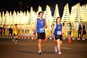 BIB: 45866, 48021
                            <button type="button" onclick="openModal(14908296)" class="btn btn-primary btn-sm float-right btn-popup" data-toggle="modal" data-target=".modal-high-quality">
                        <i class="fas fa-shopping-cart"></i> Add to Cart
                    </button>
                                            <button type="button" onclick="isThisMe(14908296, true)" class="btn btn-success btn-sm float-right btn-popup btn-isme hidden" data-toggle="tooltip" data-placement="bottom" title="นี่คือรูปของคุณใช่ไหม คลิกที่นี่เพื่อเอาเข้าอัลบั้ม">
                        <i class="fas fa-plus"></i> Add to album
                    </button>
                    <button type="button" onclick="isThisMe(14908296, false)" class="btn btn-warning btn-sm float-right btn-popup btn-isnotme hidden">
                        <i class="fas fa-ban"></i> Remove from album
                    </button>