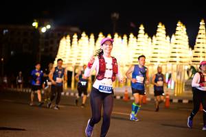 BIB: 42317
                            <button type="button" onclick="openModal(14599066)" class="btn btn-primary btn-sm float-right btn-popup" data-toggle="modal" data-target=".modal-high-quality">
                        <i class="fas fa-shopping-cart"></i> Add to Cart
                    </button>
                                            <button type="button" onclick="isThisMe(14599066, true)" class="btn btn-success btn-sm float-right btn-popup btn-isme hidden" data-toggle="tooltip" data-placement="bottom" title="นี่คือรูปของคุณใช่ไหม คลิกที่นี่เพื่อเอาเข้าอัลบั้ม">
                        <i class="fas fa-plus"></i> Add to album
                    </button>
                    <button type="button" onclick="isThisMe(14599066, false)" class="btn btn-warning btn-sm float-right btn-popup btn-isnotme hidden">
                        <i class="fas fa-ban"></i> Remove from album
                    </button>