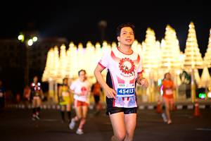 BIB: 45413
                            <button type="button" onclick="openModal(14787185)" class="btn btn-primary btn-sm float-right btn-popup" data-toggle="modal" data-target=".modal-high-quality">
                        <i class="fas fa-shopping-cart"></i> Add to Cart
                    </button>
                                            <button type="button" onclick="isThisMe(14787185, true)" class="btn btn-success btn-sm float-right btn-popup btn-isme hidden" data-toggle="tooltip" data-placement="bottom" title="นี่คือรูปของคุณใช่ไหม คลิกที่นี่เพื่อเอาเข้าอัลบั้ม">
                        <i class="fas fa-plus"></i> Add to album
                    </button>
                    <button type="button" onclick="isThisMe(14787185, false)" class="btn btn-warning btn-sm float-right btn-popup btn-isnotme hidden">
                        <i class="fas fa-ban"></i> Remove from album
                    </button>