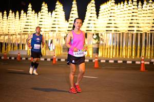 BIB: 43203
                            <button type="button" onclick="openModal(14934586)" class="btn btn-primary btn-sm float-right btn-popup" data-toggle="modal" data-target=".modal-high-quality">
                        <i class="fas fa-shopping-cart"></i> Add to Cart
                    </button>
                                            <button type="button" onclick="isThisMe(14934586, true)" class="btn btn-success btn-sm float-right btn-popup btn-isme hidden" data-toggle="tooltip" data-placement="bottom" title="นี่คือรูปของคุณใช่ไหม คลิกที่นี่เพื่อเอาเข้าอัลบั้ม">
                        <i class="fas fa-plus"></i> Add to album
                    </button>
                    <button type="button" onclick="isThisMe(14934586, false)" class="btn btn-warning btn-sm float-right btn-popup btn-isnotme hidden">
                        <i class="fas fa-ban"></i> Remove from album
                    </button>
