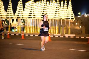 BIB: 47663
                            <button type="button" onclick="openModal(14929684)" class="btn btn-primary btn-sm float-right btn-popup" data-toggle="modal" data-target=".modal-high-quality">
                        <i class="fas fa-shopping-cart"></i> Add to Cart
                    </button>
                                            <button type="button" onclick="isThisMe(14929684, true)" class="btn btn-success btn-sm float-right btn-popup btn-isme hidden" data-toggle="tooltip" data-placement="bottom" title="นี่คือรูปของคุณใช่ไหม คลิกที่นี่เพื่อเอาเข้าอัลบั้ม">
                        <i class="fas fa-plus"></i> Add to album
                    </button>
                    <button type="button" onclick="isThisMe(14929684, false)" class="btn btn-warning btn-sm float-right btn-popup btn-isnotme hidden">
                        <i class="fas fa-ban"></i> Remove from album
                    </button>