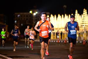 BIB: 25350, 45162
                            <button type="button" onclick="openModal(14168716)" class="btn btn-primary btn-sm float-right btn-popup" data-toggle="modal" data-target=".modal-high-quality">
                        <i class="fas fa-shopping-cart"></i> Add to Cart
                    </button>
                                            <button type="button" onclick="isThisMe(14168716, true)" class="btn btn-success btn-sm float-right btn-popup btn-isme hidden" data-toggle="tooltip" data-placement="bottom" title="นี่คือรูปของคุณใช่ไหม คลิกที่นี่เพื่อเอาเข้าอัลบั้ม">
                        <i class="fas fa-plus"></i> Add to album
                    </button>
                    <button type="button" onclick="isThisMe(14168716, false)" class="btn btn-warning btn-sm float-right btn-popup btn-isnotme hidden">
                        <i class="fas fa-ban"></i> Remove from album
                    </button>