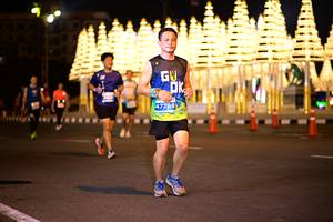 BIB: 
                            <button type="button" onclick="openModal(14770377)" class="btn btn-primary btn-sm float-right btn-popup" data-toggle="modal" data-target=".modal-high-quality">
                        <i class="fas fa-shopping-cart"></i> Add to Cart
                    </button>
                                            <button type="button" onclick="isThisMe(14770377, true)" class="btn btn-success btn-sm float-right btn-popup btn-isme hidden" data-toggle="tooltip" data-placement="bottom" title="นี่คือรูปของคุณใช่ไหม คลิกที่นี่เพื่อเอาเข้าอัลบั้ม">
                        <i class="fas fa-plus"></i> Add to album
                    </button>
                    <button type="button" onclick="isThisMe(14770377, false)" class="btn btn-warning btn-sm float-right btn-popup btn-isnotme hidden">
                        <i class="fas fa-ban"></i> Remove from album
                    </button>