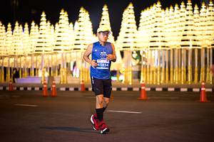 BIB: 45854
                            <button type="button" onclick="openModal(14562152)" class="btn btn-primary btn-sm float-right btn-popup" data-toggle="modal" data-target=".modal-high-quality">
                        <i class="fas fa-shopping-cart"></i> Add to Cart
                    </button>
                                            <button type="button" onclick="isThisMe(14562152, true)" class="btn btn-success btn-sm float-right btn-popup btn-isme hidden" data-toggle="tooltip" data-placement="bottom" title="นี่คือรูปของคุณใช่ไหม คลิกที่นี่เพื่อเอาเข้าอัลบั้ม">
                        <i class="fas fa-plus"></i> Add to album
                    </button>
                    <button type="button" onclick="isThisMe(14562152, false)" class="btn btn-warning btn-sm float-right btn-popup btn-isnotme hidden">
                        <i class="fas fa-ban"></i> Remove from album
                    </button>