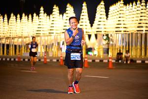 BIB: 
                            <button type="button" onclick="openModal(14585396)" class="btn btn-primary btn-sm float-right btn-popup" data-toggle="modal" data-target=".modal-high-quality">
                        <i class="fas fa-shopping-cart"></i> Add to Cart
                    </button>
                                            <button type="button" onclick="isThisMe(14585396, true)" class="btn btn-success btn-sm float-right btn-popup btn-isme hidden" data-toggle="tooltip" data-placement="bottom" title="นี่คือรูปของคุณใช่ไหม คลิกที่นี่เพื่อเอาเข้าอัลบั้ม">
                        <i class="fas fa-plus"></i> Add to album
                    </button>
                    <button type="button" onclick="isThisMe(14585396, false)" class="btn btn-warning btn-sm float-right btn-popup btn-isnotme hidden">
                        <i class="fas fa-ban"></i> Remove from album
                    </button>