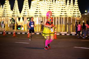 BIB: 476
                            <button type="button" onclick="openModal(14906263)" class="btn btn-primary btn-sm float-right btn-popup" data-toggle="modal" data-target=".modal-high-quality">
                        <i class="fas fa-shopping-cart"></i> Add to Cart
                    </button>
                                            <button type="button" onclick="isThisMe(14906263, true)" class="btn btn-success btn-sm float-right btn-popup btn-isme hidden" data-toggle="tooltip" data-placement="bottom" title="นี่คือรูปของคุณใช่ไหม คลิกที่นี่เพื่อเอาเข้าอัลบั้ม">
                        <i class="fas fa-plus"></i> Add to album
                    </button>
                    <button type="button" onclick="isThisMe(14906263, false)" class="btn btn-warning btn-sm float-right btn-popup btn-isnotme hidden">
                        <i class="fas fa-ban"></i> Remove from album
                    </button>