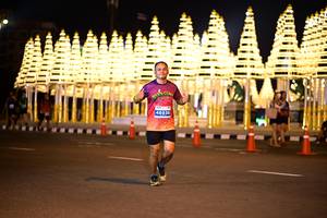 BIB: 46936
                            <button type="button" onclick="openModal(14601486)" class="btn btn-primary btn-sm float-right btn-popup" data-toggle="modal" data-target=".modal-high-quality">
                        <i class="fas fa-shopping-cart"></i> Add to Cart
                    </button>
                                            <button type="button" onclick="isThisMe(14601486, true)" class="btn btn-success btn-sm float-right btn-popup btn-isme hidden" data-toggle="tooltip" data-placement="bottom" title="นี่คือรูปของคุณใช่ไหม คลิกที่นี่เพื่อเอาเข้าอัลบั้ม">
                        <i class="fas fa-plus"></i> Add to album
                    </button>
                    <button type="button" onclick="isThisMe(14601486, false)" class="btn btn-warning btn-sm float-right btn-popup btn-isnotme hidden">
                        <i class="fas fa-ban"></i> Remove from album
                    </button>