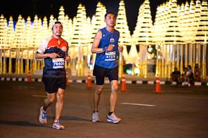 BIB: 47378, 79409
                            <button type="button" onclick="openModal(14635112)" class="btn btn-primary btn-sm float-right btn-popup" data-toggle="modal" data-target=".modal-high-quality">
                        <i class="fas fa-shopping-cart"></i> Add to Cart
                    </button>
                                            <button type="button" onclick="isThisMe(14635112, true)" class="btn btn-success btn-sm float-right btn-popup btn-isme hidden" data-toggle="tooltip" data-placement="bottom" title="นี่คือรูปของคุณใช่ไหม คลิกที่นี่เพื่อเอาเข้าอัลบั้ม">
                        <i class="fas fa-plus"></i> Add to album
                    </button>
                    <button type="button" onclick="isThisMe(14635112, false)" class="btn btn-warning btn-sm float-right btn-popup btn-isnotme hidden">
                        <i class="fas fa-ban"></i> Remove from album
                    </button>