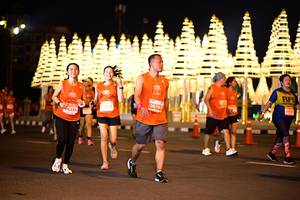 BIB: 250, 26767, 96231
                            <button type="button" onclick="openModal(14783687)" class="btn btn-primary btn-sm float-right btn-popup" data-toggle="modal" data-target=".modal-high-quality">
                        <i class="fas fa-shopping-cart"></i> Add to Cart
                    </button>
                                            <button type="button" onclick="isThisMe(14783687, true)" class="btn btn-success btn-sm float-right btn-popup btn-isme hidden" data-toggle="tooltip" data-placement="bottom" title="นี่คือรูปของคุณใช่ไหม คลิกที่นี่เพื่อเอาเข้าอัลบั้ม">
                        <i class="fas fa-plus"></i> Add to album
                    </button>
                    <button type="button" onclick="isThisMe(14783687, false)" class="btn btn-warning btn-sm float-right btn-popup btn-isnotme hidden">
                        <i class="fas fa-ban"></i> Remove from album
                    </button>