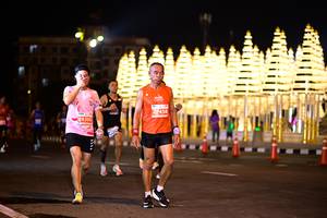 BIB: 27458, 36365
                            <button type="button" onclick="openModal(14151345)" class="btn btn-primary btn-sm float-right btn-popup" data-toggle="modal" data-target=".modal-high-quality">
                        <i class="fas fa-shopping-cart"></i> Add to Cart
                    </button>
                                            <button type="button" onclick="isThisMe(14151345, true)" class="btn btn-success btn-sm float-right btn-popup btn-isme hidden" data-toggle="tooltip" data-placement="bottom" title="นี่คือรูปของคุณใช่ไหม คลิกที่นี่เพื่อเอาเข้าอัลบั้ม">
                        <i class="fas fa-plus"></i> Add to album
                    </button>
                    <button type="button" onclick="isThisMe(14151345, false)" class="btn btn-warning btn-sm float-right btn-popup btn-isnotme hidden">
                        <i class="fas fa-ban"></i> Remove from album
                    </button>