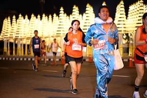 BIB: 28051, 25259
                            <button type="button" onclick="openModal(14795863)" class="btn btn-primary btn-sm float-right btn-popup" data-toggle="modal" data-target=".modal-high-quality">
                        <i class="fas fa-shopping-cart"></i> Add to Cart
                    </button>
                                            <button type="button" onclick="isThisMe(14795863, true)" class="btn btn-success btn-sm float-right btn-popup btn-isme hidden" data-toggle="tooltip" data-placement="bottom" title="นี่คือรูปของคุณใช่ไหม คลิกที่นี่เพื่อเอาเข้าอัลบั้ม">
                        <i class="fas fa-plus"></i> Add to album
                    </button>
                    <button type="button" onclick="isThisMe(14795863, false)" class="btn btn-warning btn-sm float-right btn-popup btn-isnotme hidden">
                        <i class="fas fa-ban"></i> Remove from album
                    </button>