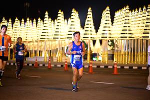 BIB: 6485, 2521
                            <button type="button" onclick="openModal(14564447)" class="btn btn-primary btn-sm float-right btn-popup" data-toggle="modal" data-target=".modal-high-quality">
                        <i class="fas fa-shopping-cart"></i> Add to Cart
                    </button>
                                            <button type="button" onclick="isThisMe(14564447, true)" class="btn btn-success btn-sm float-right btn-popup btn-isme hidden" data-toggle="tooltip" data-placement="bottom" title="นี่คือรูปของคุณใช่ไหม คลิกที่นี่เพื่อเอาเข้าอัลบั้ม">
                        <i class="fas fa-plus"></i> Add to album
                    </button>
                    <button type="button" onclick="isThisMe(14564447, false)" class="btn btn-warning btn-sm float-right btn-popup btn-isnotme hidden">
                        <i class="fas fa-ban"></i> Remove from album
                    </button>