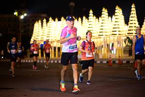 BIB: 47138
                            <button type="button" onclick="openModal(14791690)" class="btn btn-primary btn-sm float-right btn-popup" data-toggle="modal" data-target=".modal-high-quality">
                        <i class="fas fa-shopping-cart"></i> Add to Cart
                    </button>
                                            <button type="button" onclick="isThisMe(14791690, true)" class="btn btn-success btn-sm float-right btn-popup btn-isme hidden" data-toggle="tooltip" data-placement="bottom" title="นี่คือรูปของคุณใช่ไหม คลิกที่นี่เพื่อเอาเข้าอัลบั้ม">
                        <i class="fas fa-plus"></i> Add to album
                    </button>
                    <button type="button" onclick="isThisMe(14791690, false)" class="btn btn-warning btn-sm float-right btn-popup btn-isnotme hidden">
                        <i class="fas fa-ban"></i> Remove from album
                    </button>